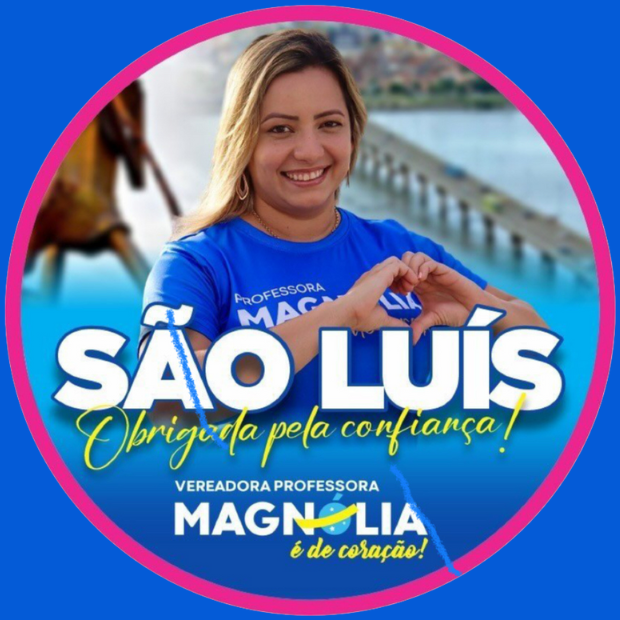 Imagem